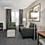 Homewood Suites By Hilton Houston-Clear Lake