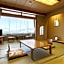 Tendo Hotel