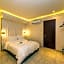 AC Residence