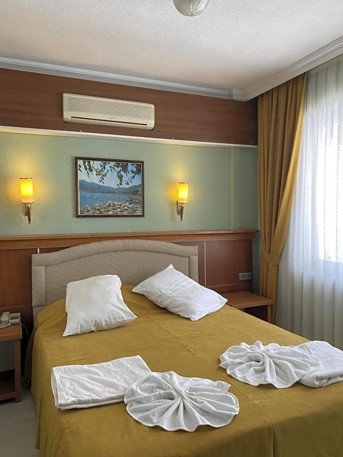 Diva Hotel