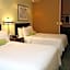SpringHill Suites by Marriott Morgantown