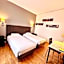 Hotel Italia