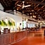 Brunton Boatyard - A CGH Earth Experience
