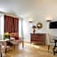 Grand Hotel Continental Siena - Starhotels Collezione