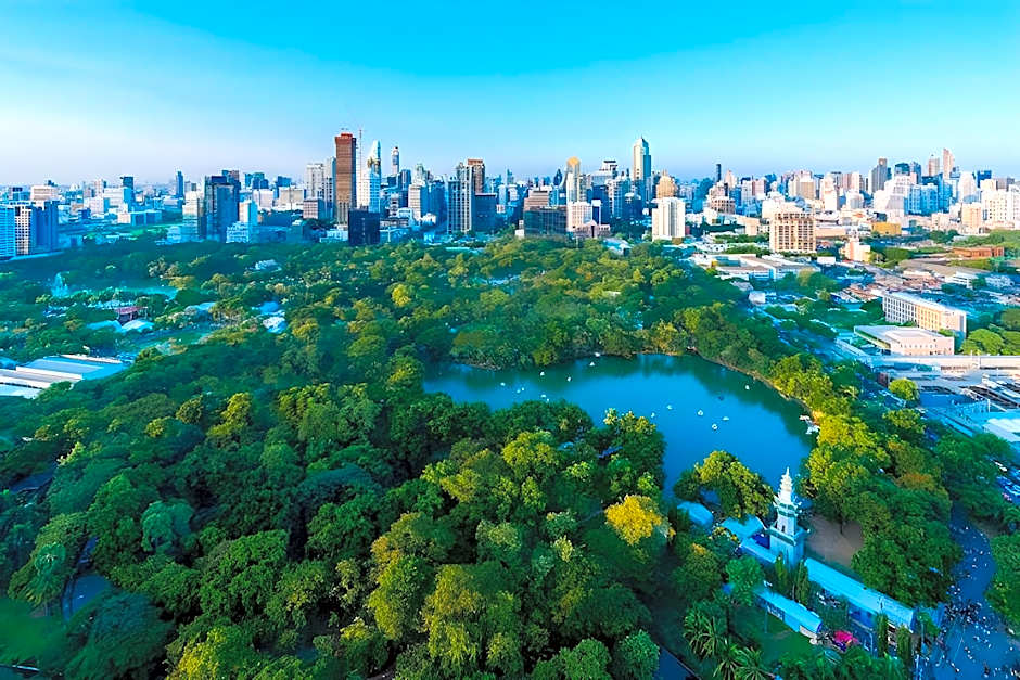 Bourbon St. Boutique