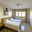 Appartement Cosy Agdal Centre Rabat