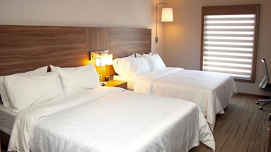 Holiday Inn Express Guaymas By IHG