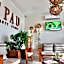 Hotel Yorio Inn