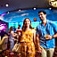 Casablanca Hotel And Casino