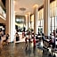 JW Marriott Hotel Pune