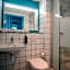 Ibis Budget Toulouse Labege