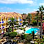 Hotel Albizzia