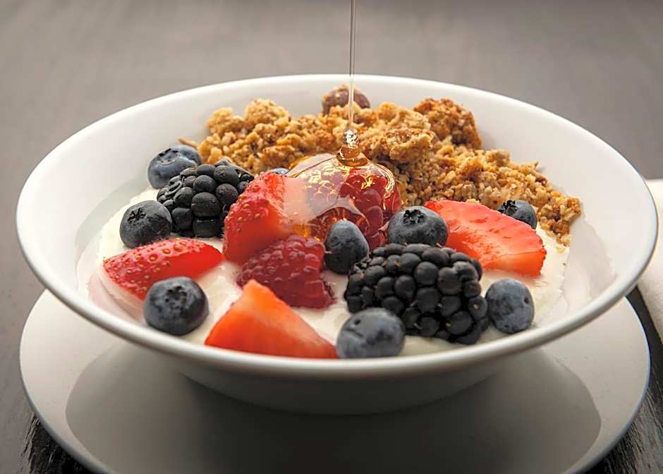 Duisdale House Hotel