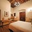 Hotel Casa Antigua
