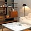 BlackBrick Bedfordview