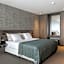 Van Der Valk Hotel Zwolle