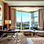 JW Marriott Hotel Harbin River North