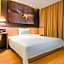 IU Hotel Anyang West Railway Station Yinxu Scenic Spot