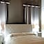 B&B Borgo Arcadia
