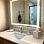 Home2 Suites by Hilton Edinburg, TX