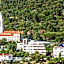 HI Portalegre - Pousada de Juventude