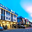 Innspire Hotel (by Suntai Hospitality)