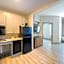 CANDLEWOOD SUITES PANAMA CITY BEACH SOUTHEAST by IHG