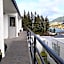 Caples Court Motel & Apartments