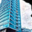 Petro Hotel