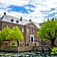 Hotel De Maasparel Arcen