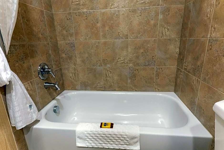 Best Western Plus South Edmonton Inn & Suites