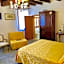 Hotel Ariel Silva