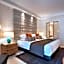 Orient by Isrotel Exclusive