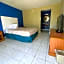 Travelodge by Wyndham Lumberton