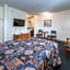 Tampa Bay Extended Stay Hotel