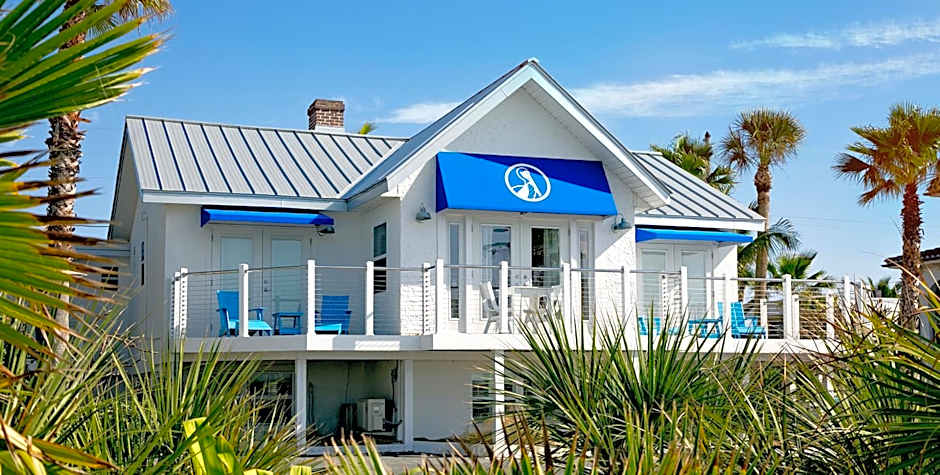 Photo 1 of 24 of Inn on the Beach