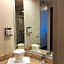 Holiday Inn Puebla La Noria By IHG