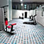 Studio 6 Suites Amarillo, TX West Medical Center