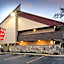Red Roof Inn Grand Rapids Airport