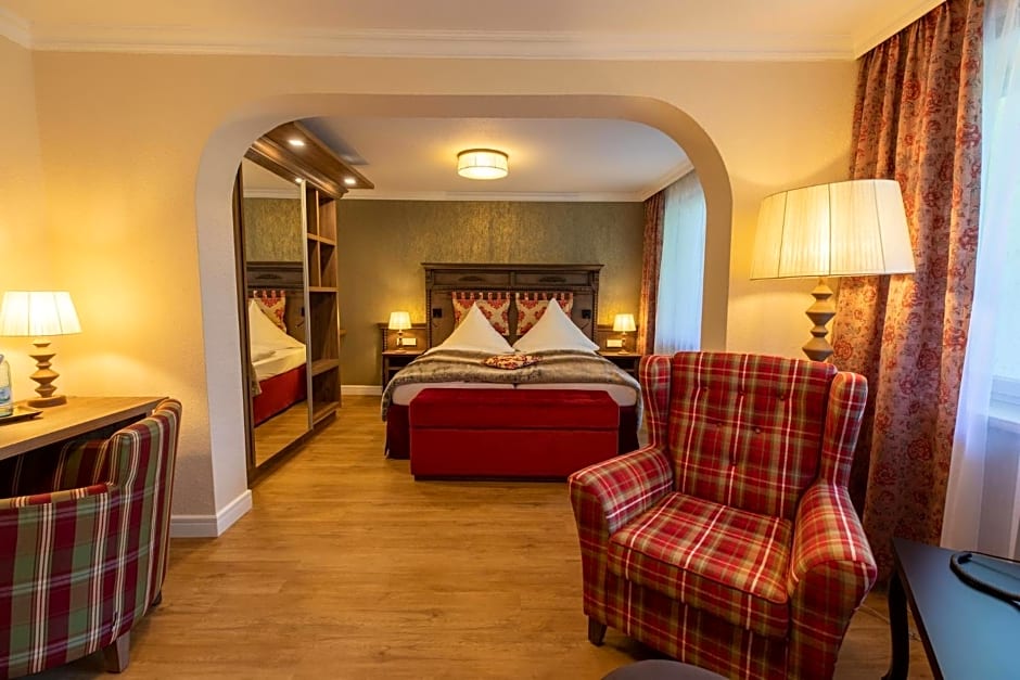 Parkhotel