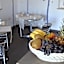 B&B Verziere