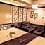 Hotel Anges etoile - Adult Only