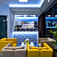 Olympia Hotel
