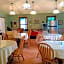 Laughing Heart Lodge