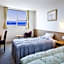 Island Inn Rishiri