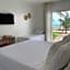Pousada Ipioca Beach Village