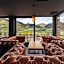 Hotel Memoir Kazbegi by DNT Group