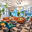 Castrum Hotel**** Szekesfehervar