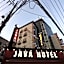Java Hotel