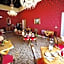 Residenza Hotel San Maurizio
